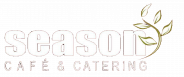 Seasons Café & Restaurant