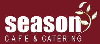 Seasons Café and Deli - Restaurant | Rockland, MA