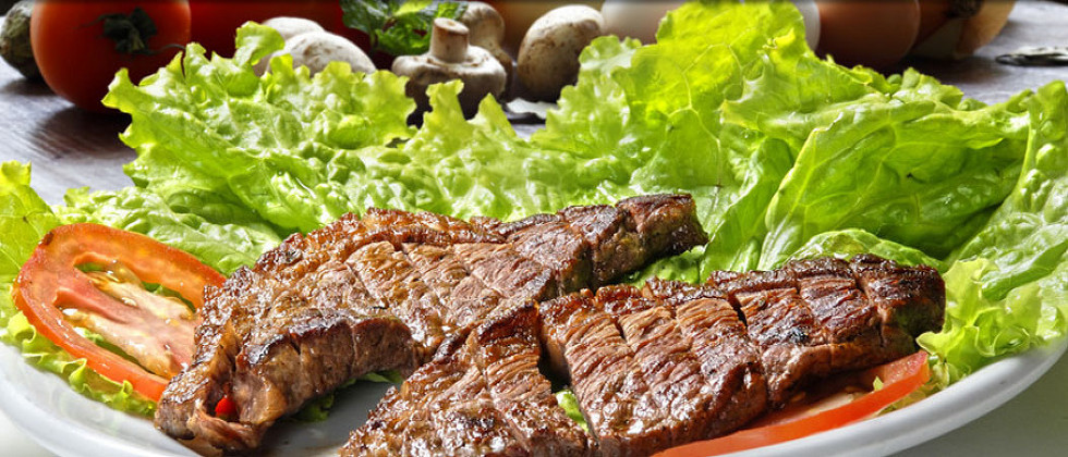 corporate_dinner_hero