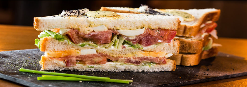 corporate_lunch_hero